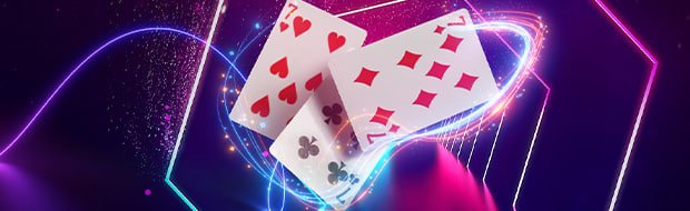 Akses mobile dan taruhan sportsbook di platform datasgp yang modern dan terpercaya