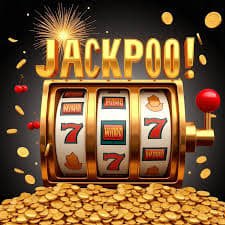 Layar permainan slot online di datasgp yang modern dan mudah diakses