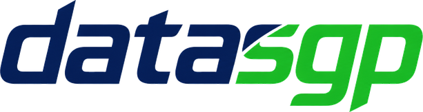 Logo datasgp - Platform taruhan online terpercaya